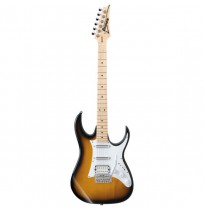 IBANEZ AT10P SB električna kitara